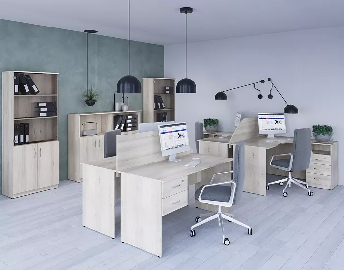 фото мебель Nova S Light					 №3					