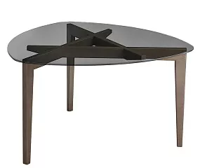 Столик Рилле 443