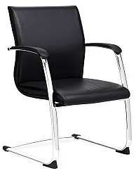 кресло Берн D40