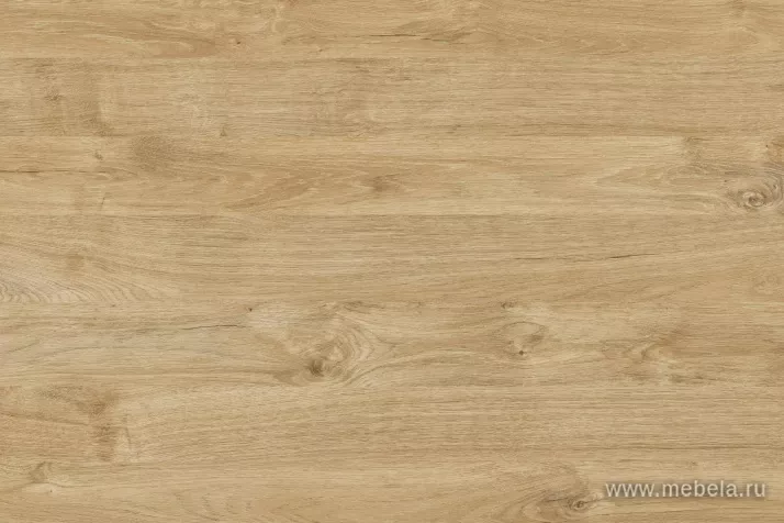 кабинет Оникс Тиквуд