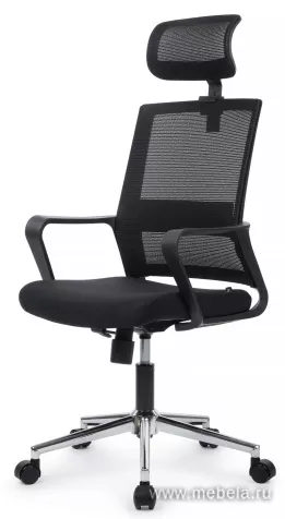 кресло RV-M1029 HBE