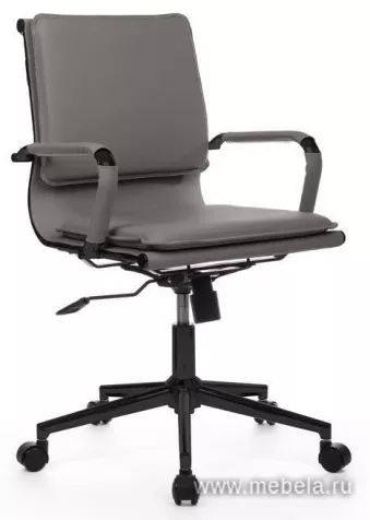 кресло RV-6003-2SEB