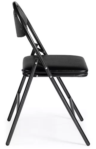 фото Стул складной Гикат №4