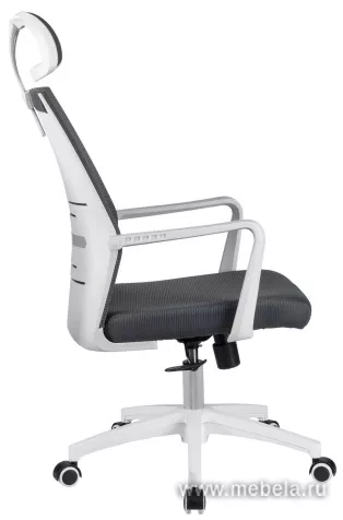 кресло RV-А819