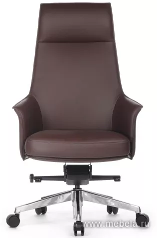 кресло RV-A1918