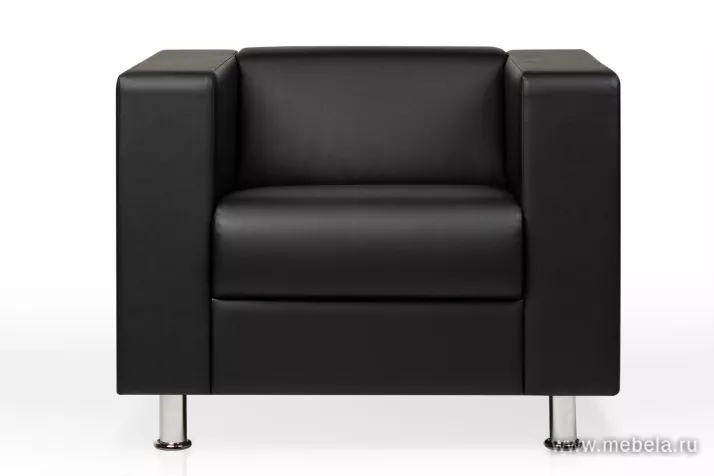 офисный диван Ален