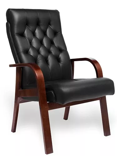 фото кресло Дарвин D