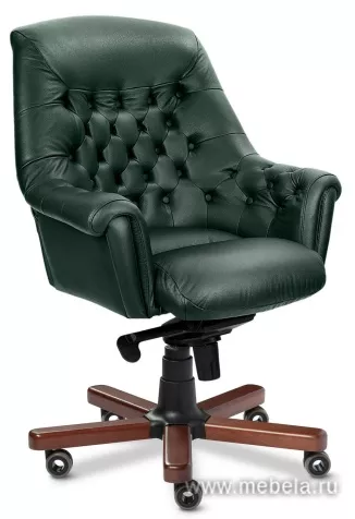 кресло Цюрих B