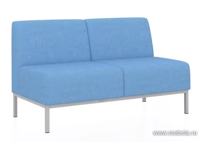 Офисный диван Компакт