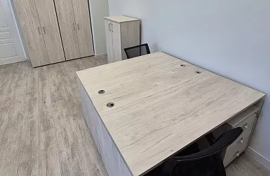 ОАО Царицыно