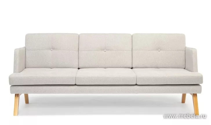 Офисный диван Даллас