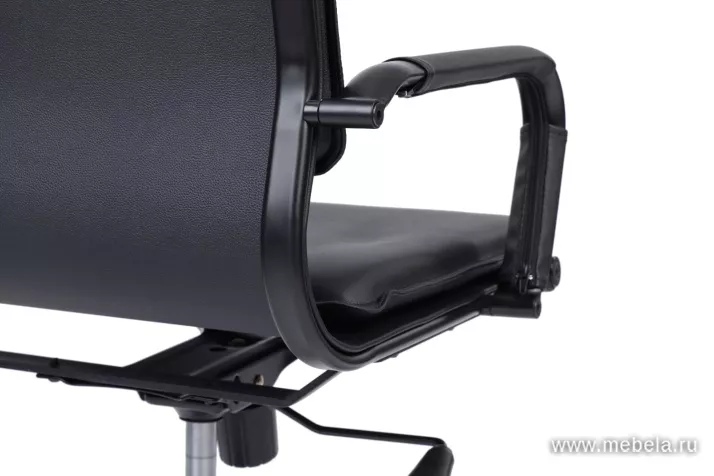 кресло RV-6003-1SEB