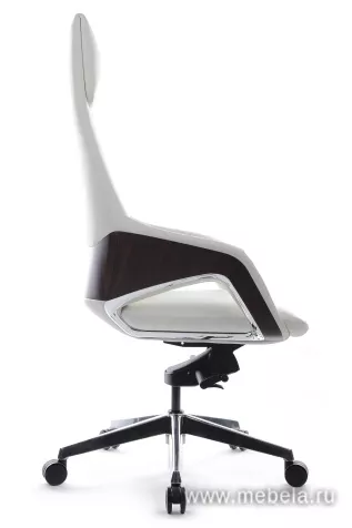 кресло RV-Аура А