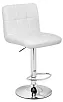 Барный стул Паскаль