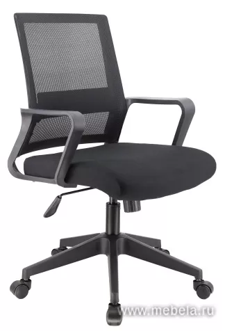 кресло EV-Симпл