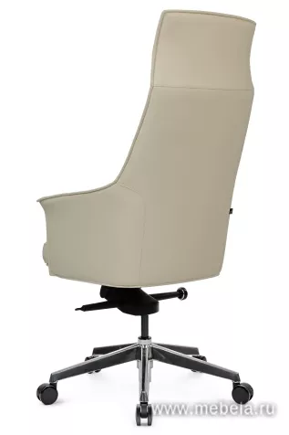 кресло RV-A1918