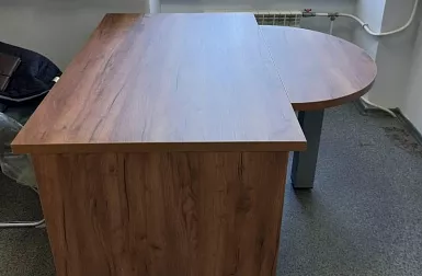 АО ТКТ-Строй