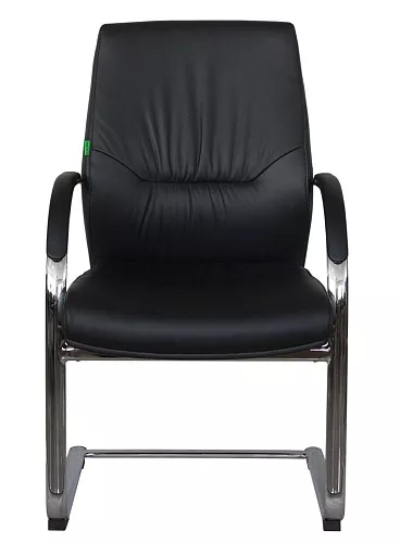 фото кресло RV-С1815 №2