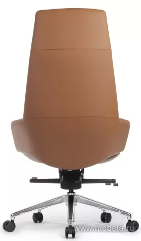 кресло RV-A1719