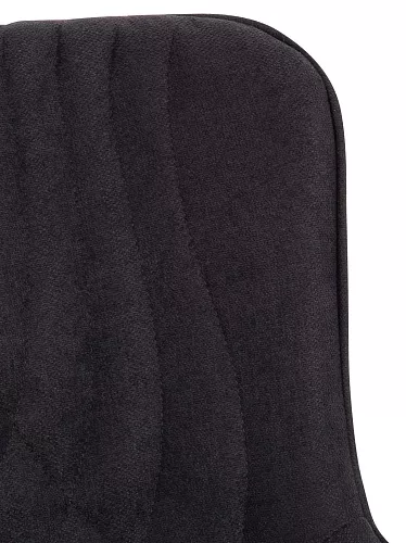 фото стул Аква №5