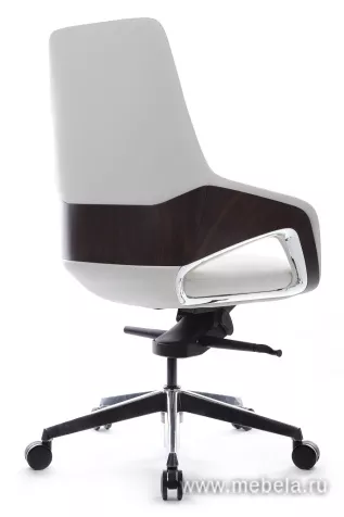 кресло RV-Аура-М