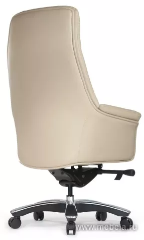 кресло RV-Батисто