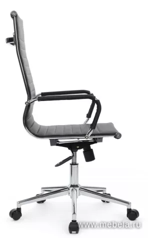 кресло RV-6002-1SEC