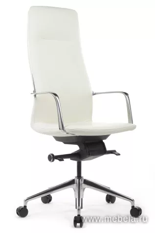 кресло RV-Плаза