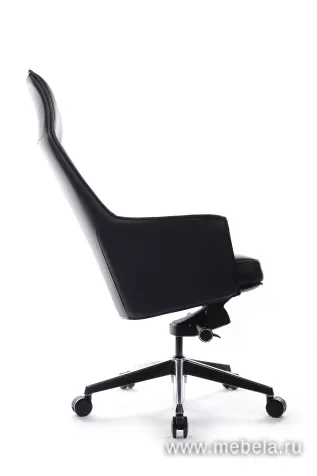 кресло RV-A1918