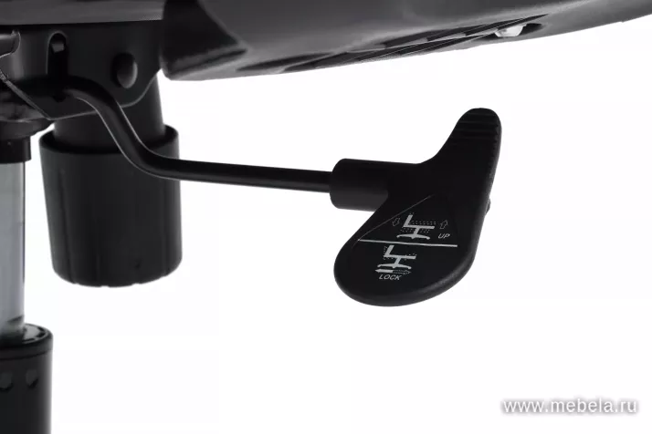 кресло RV-M1029 HBE