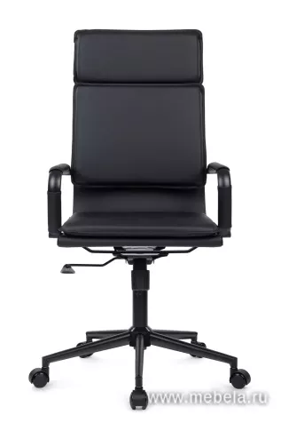 кресло RV-6003-1SEB