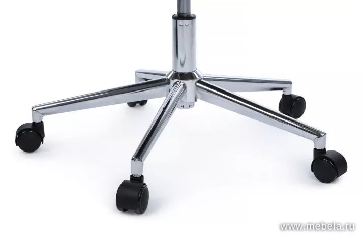 кресло RV-6002-1SEC