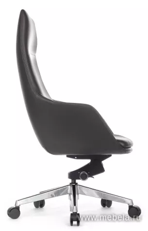 кресло RV-A1908