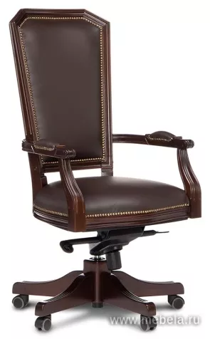 кресло Венеция D100