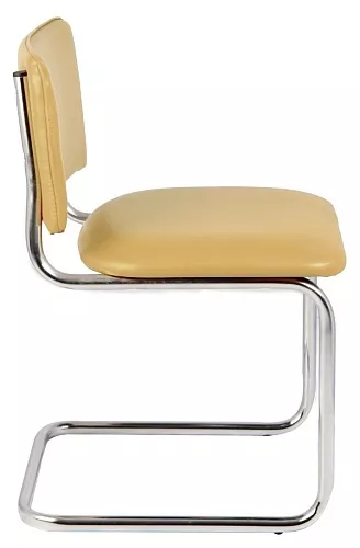 фото стул для офиса Сильвия №5