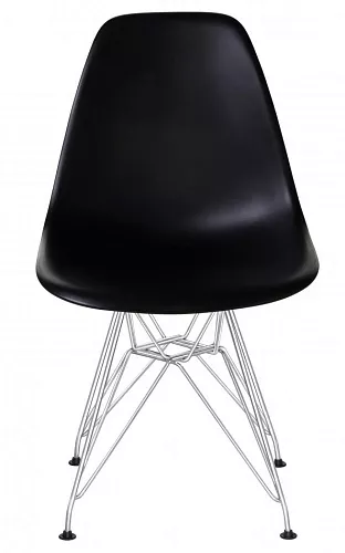 фото стул Дар-638A  №3