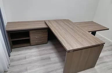 ФКП Управление Заказчика КС Минобороны России