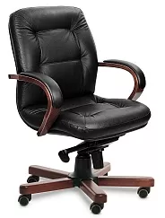 кресло Виктория В