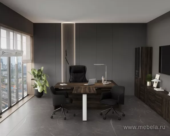 кабинет Ялта Мали