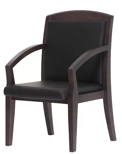 фото офисный стул Сенатор №2