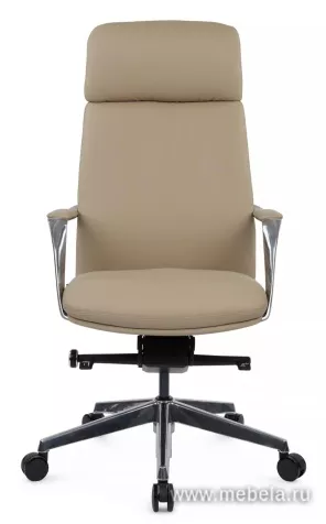 кресло RV-Пабло