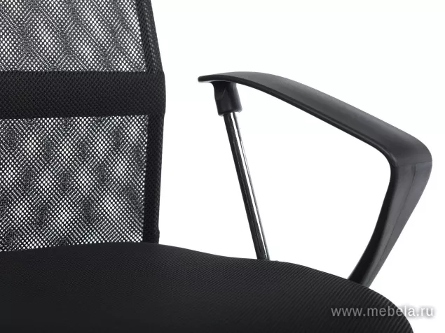 кресло офисное RV-8074