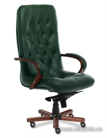 кресло Премьер A