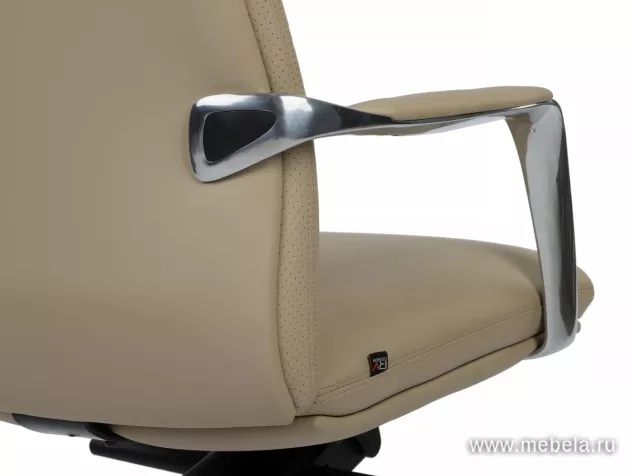 кресло RV-Пабло