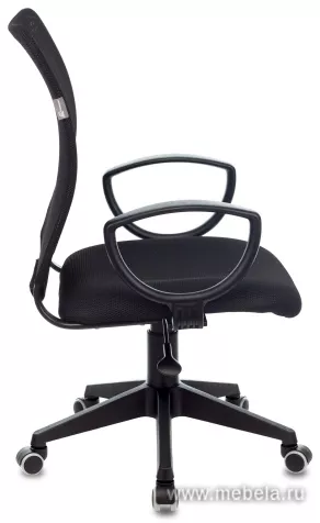 кресло CH-599AXSN