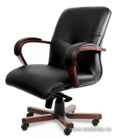 кресло Меркурий B