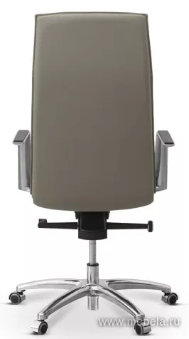 кресло Соло