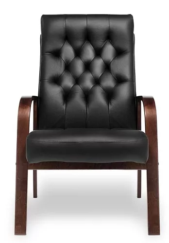 фото кресло Дарвин D №2