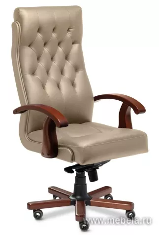 кресло Дарвин А