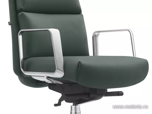 кресло RV-Ньюман